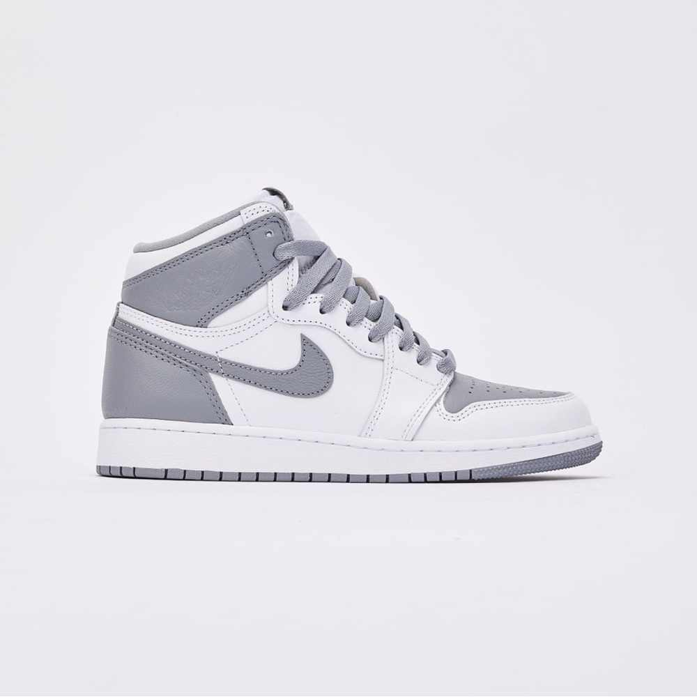 Nike air jordan 1 hi sneakers